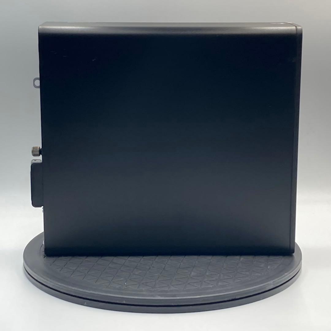 Windowsデスクトップ HP ProDesk 400 G6 i5 9500 16G 256G