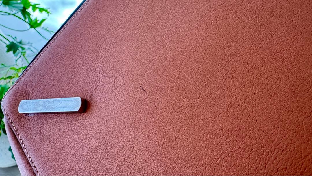 LOEWE ロエベ パズルバッグ 322.41.M46 XL