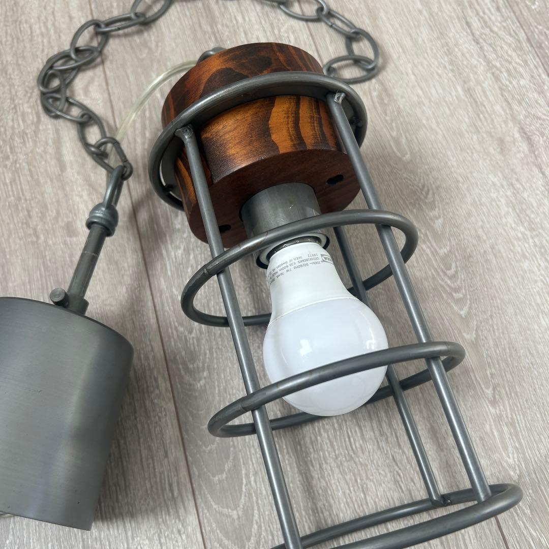 ACME FURNITURE BRIGHTON LAMP アクメファニチャー