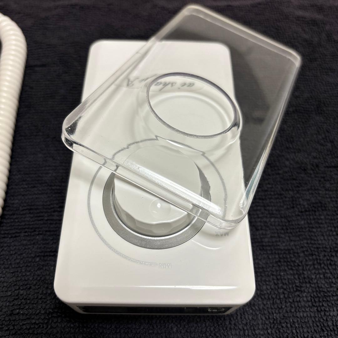 アイシェイプ　ネイルマシーン　プロ用　セルフ用　ネイル用品