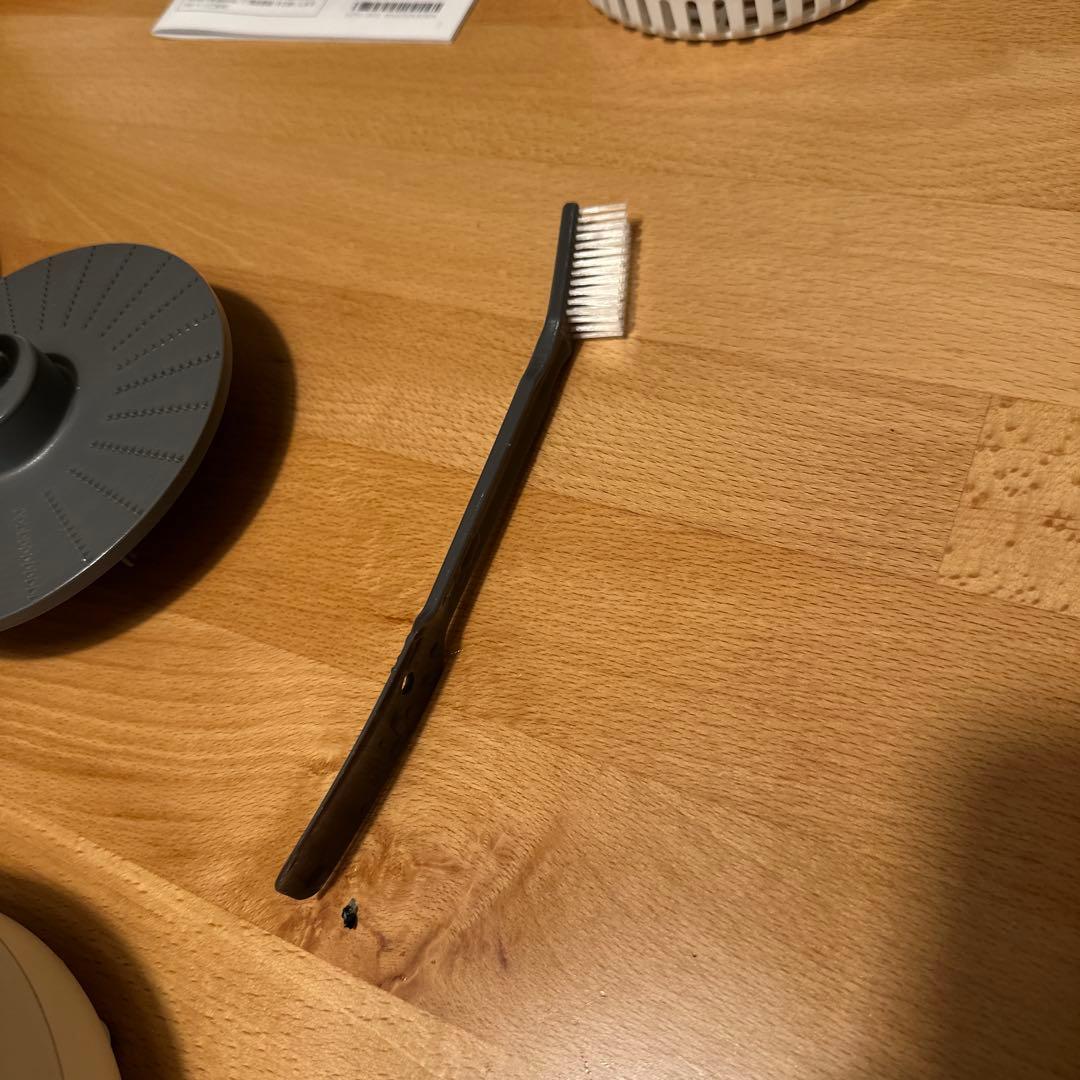 Panasonic MK-K82-W フードプロセッサー