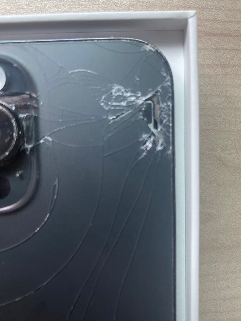 iphone14プロマックス 本体