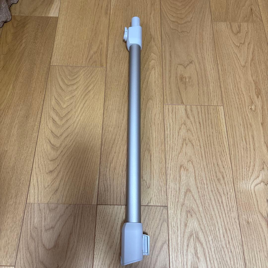 Shark CleanSense IQ コードレススティッククリーナー 本体