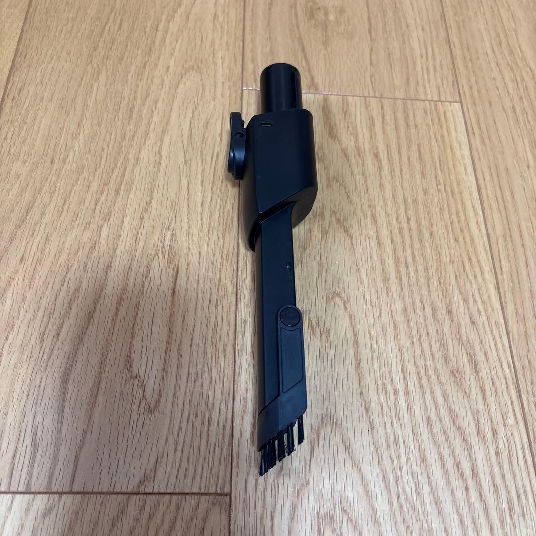 Shark CleanSense IQ コードレススティッククリーナー 本体