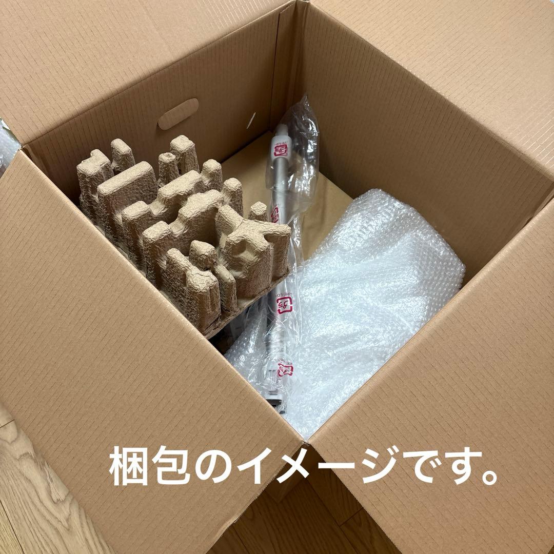 Shark CleanSense IQ コードレススティッククリーナー 本体