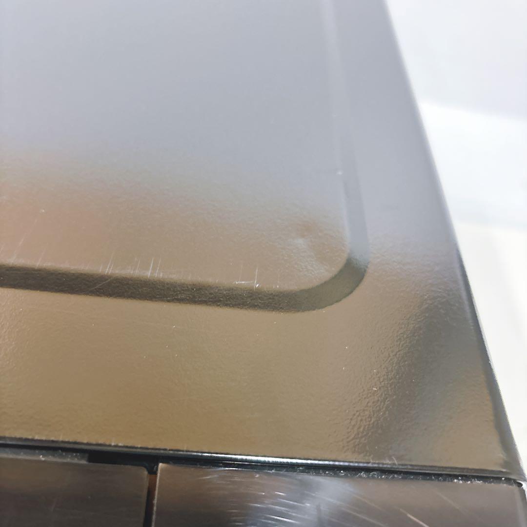 5 Haierハイアール2023年製フラット 簡単電子レンジKS-MW24F18