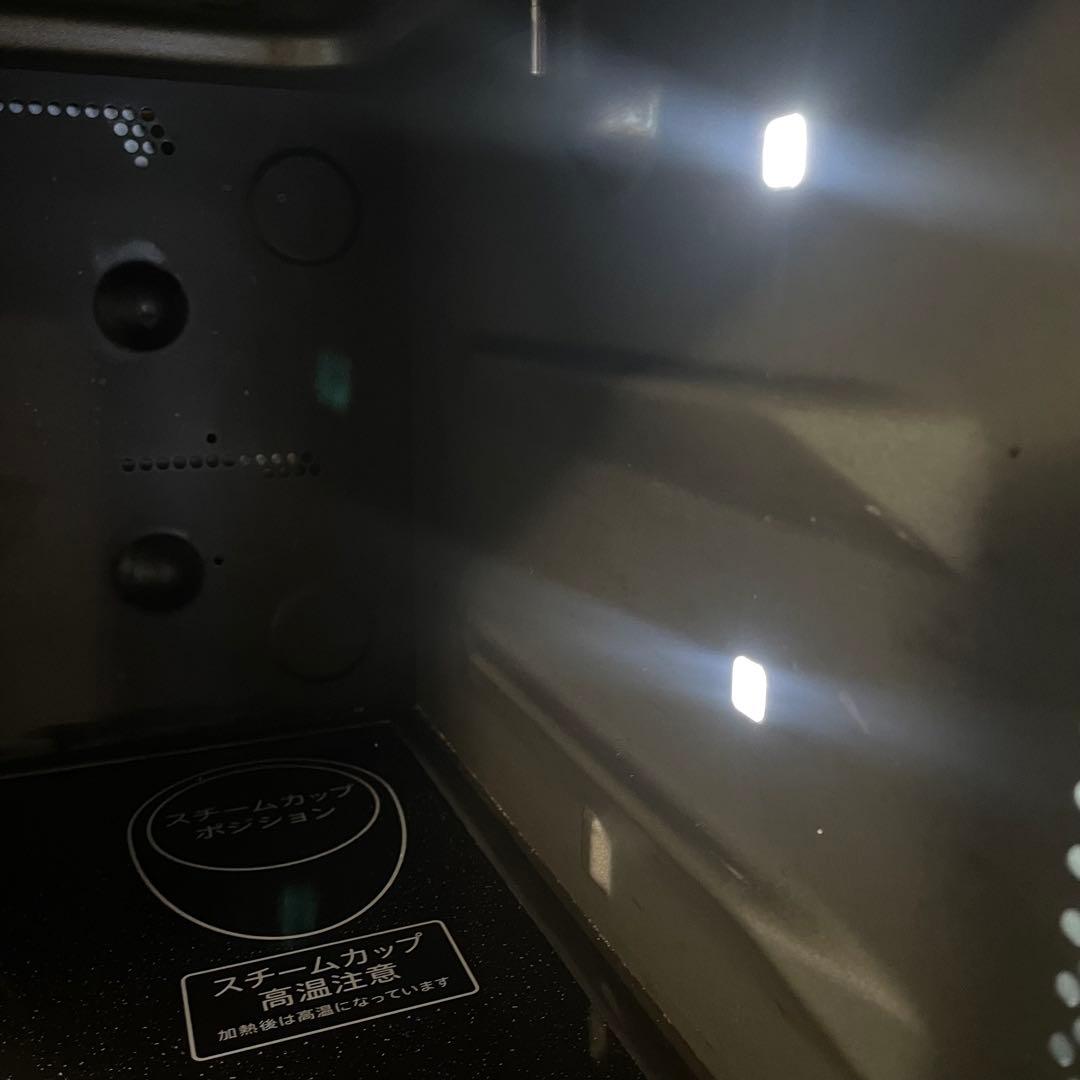 ♡高年式♡オーブンレンジ 2段調理　RE-WF264 2023年式 26L