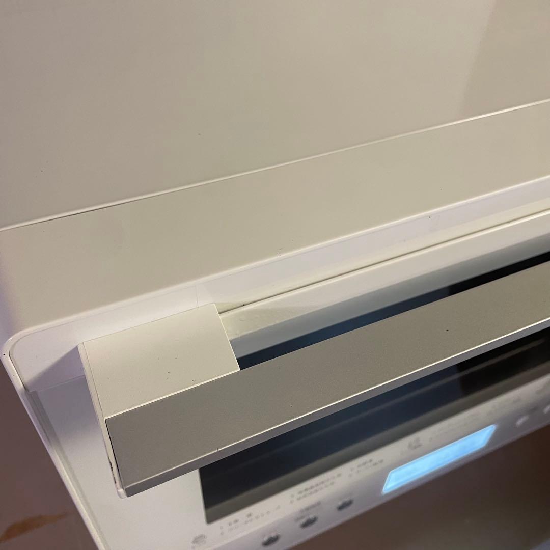 ♡高年式♡オーブンレンジ 2段調理　RE-WF264 2023年式 26L