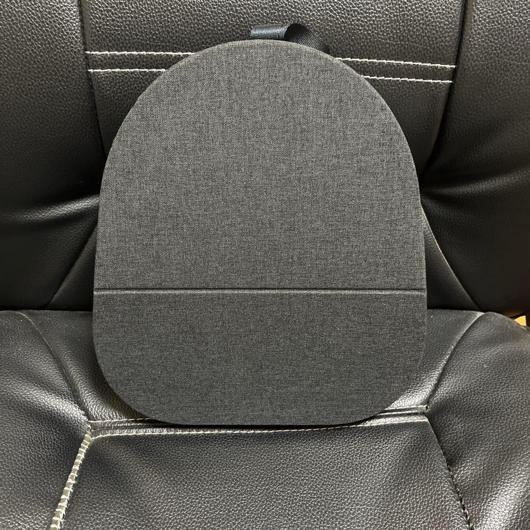 Sony WH-1000XM5 ワイヤレスノイズキャンセリグ ヘッドセット　黒