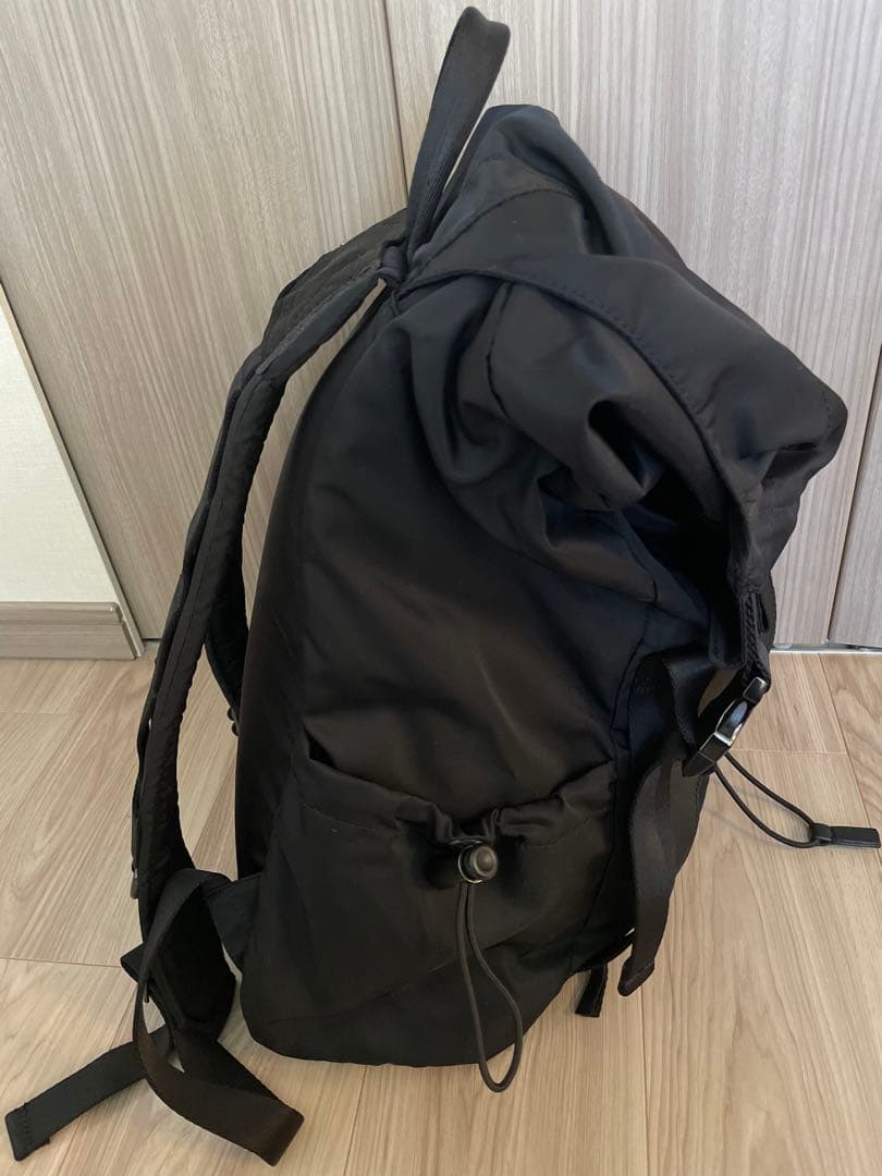 POLO RALPH LAUREN メンズ　バックパック リュック
