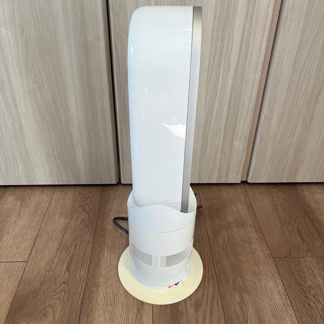 Dyson AM05　Hot+Cool　ホット＋クール　2018年製