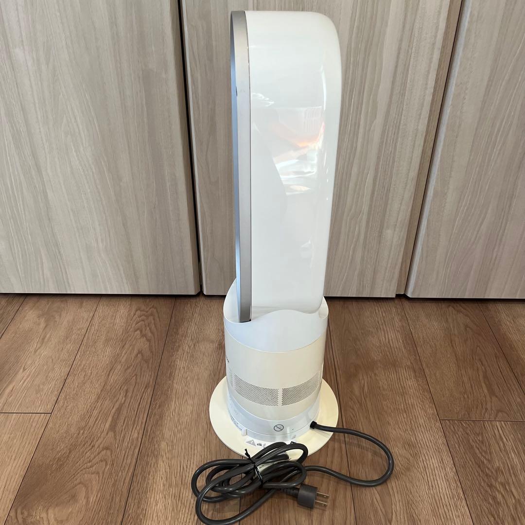 Dyson AM05　Hot+Cool　ホット＋クール　2018年製