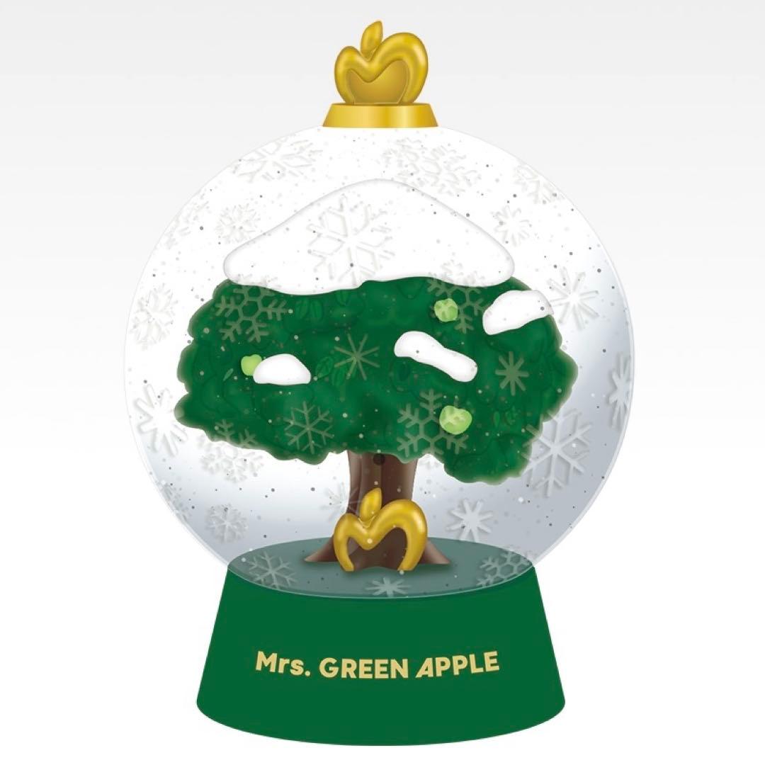 【匿名発送‼️ラストワン賞】ドームライト