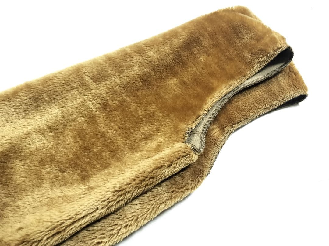 Barbour ライナー　c34 international beacon