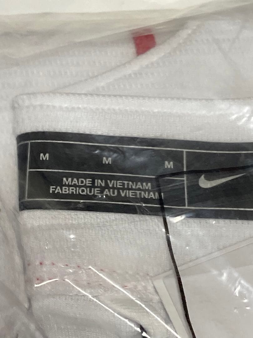 【100%正規品】M新品エリーデラクルーズMLBレッズ2025オールスターゲーム