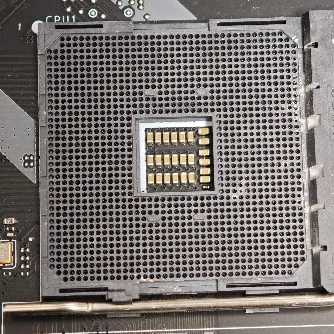 ROM PCパーツセット