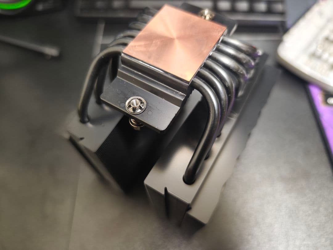 ROM PCパーツセット