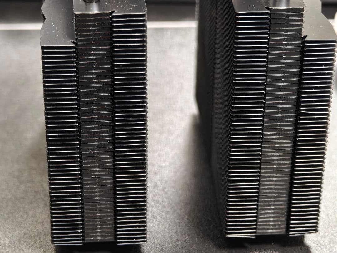 ROM PCパーツセット