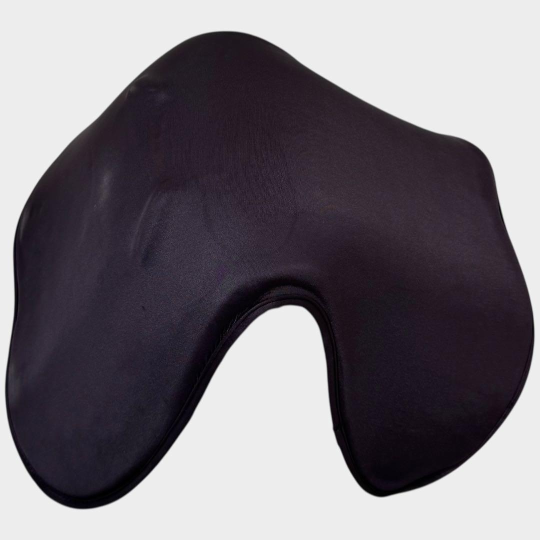 MTG スタイルスマート ブラウン