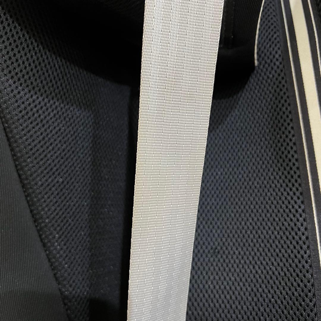 サイベックス　シローナ　Gi i-size