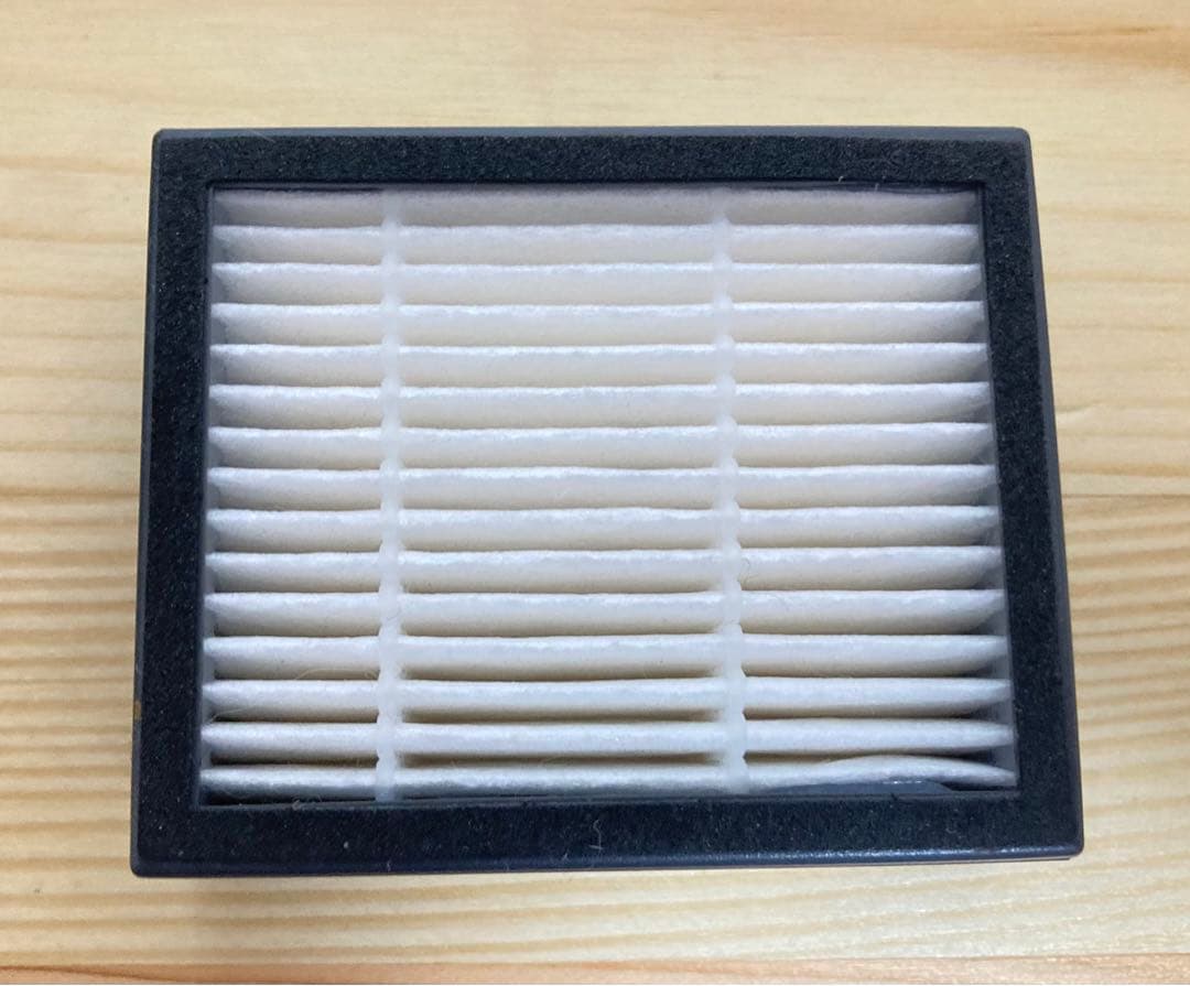 ☆ iRobot Roomba 自動ゴミ収集機 ロボット掃除機 J9+ ルンバ