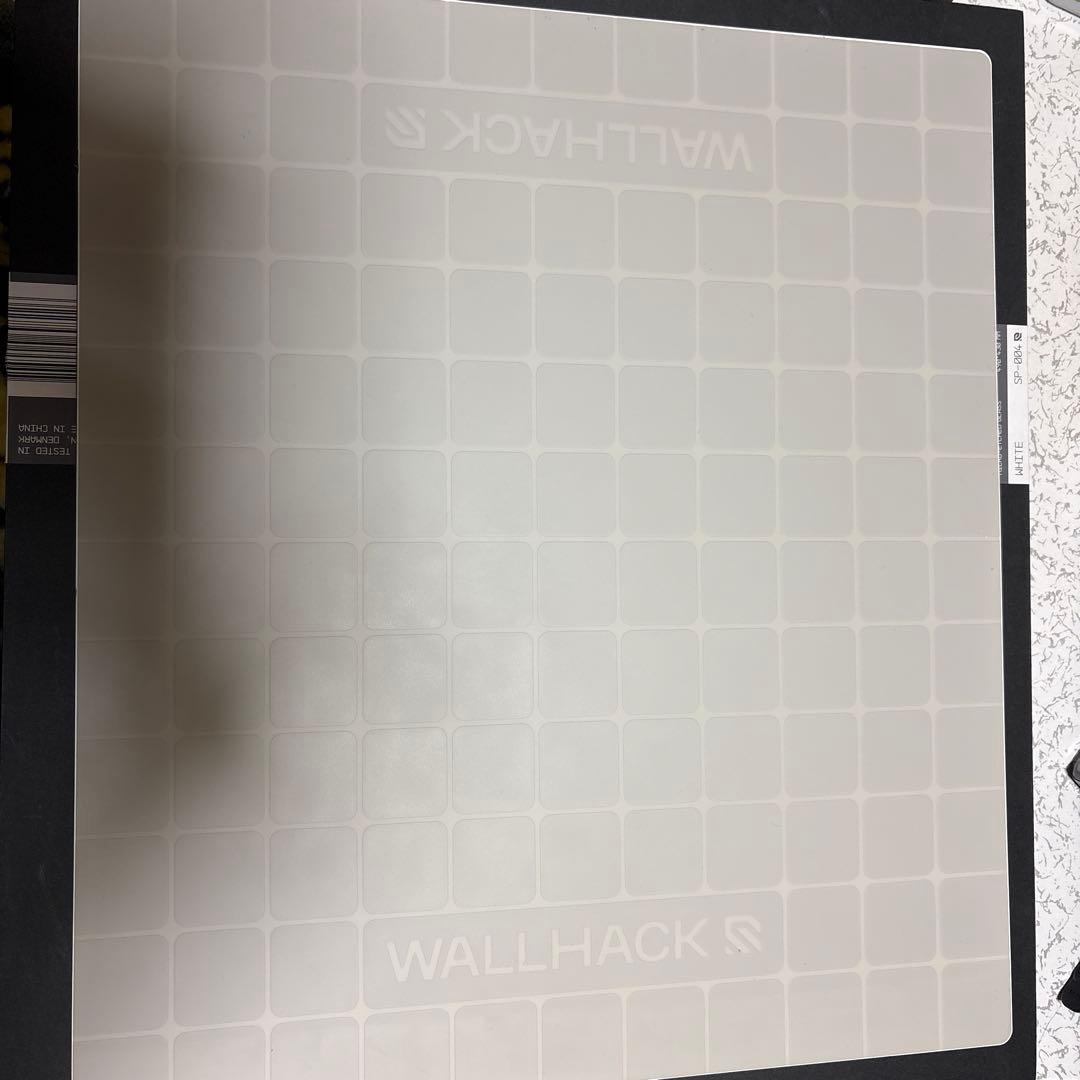 ガラスマウスパッド　sp-004おまけ付き