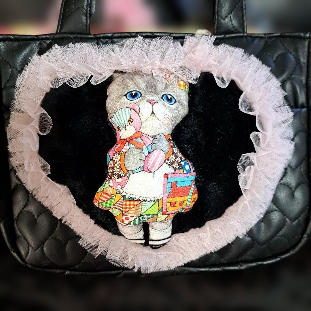 コヤンイサムチョン♥️ペコ(プロフ必読❗️)