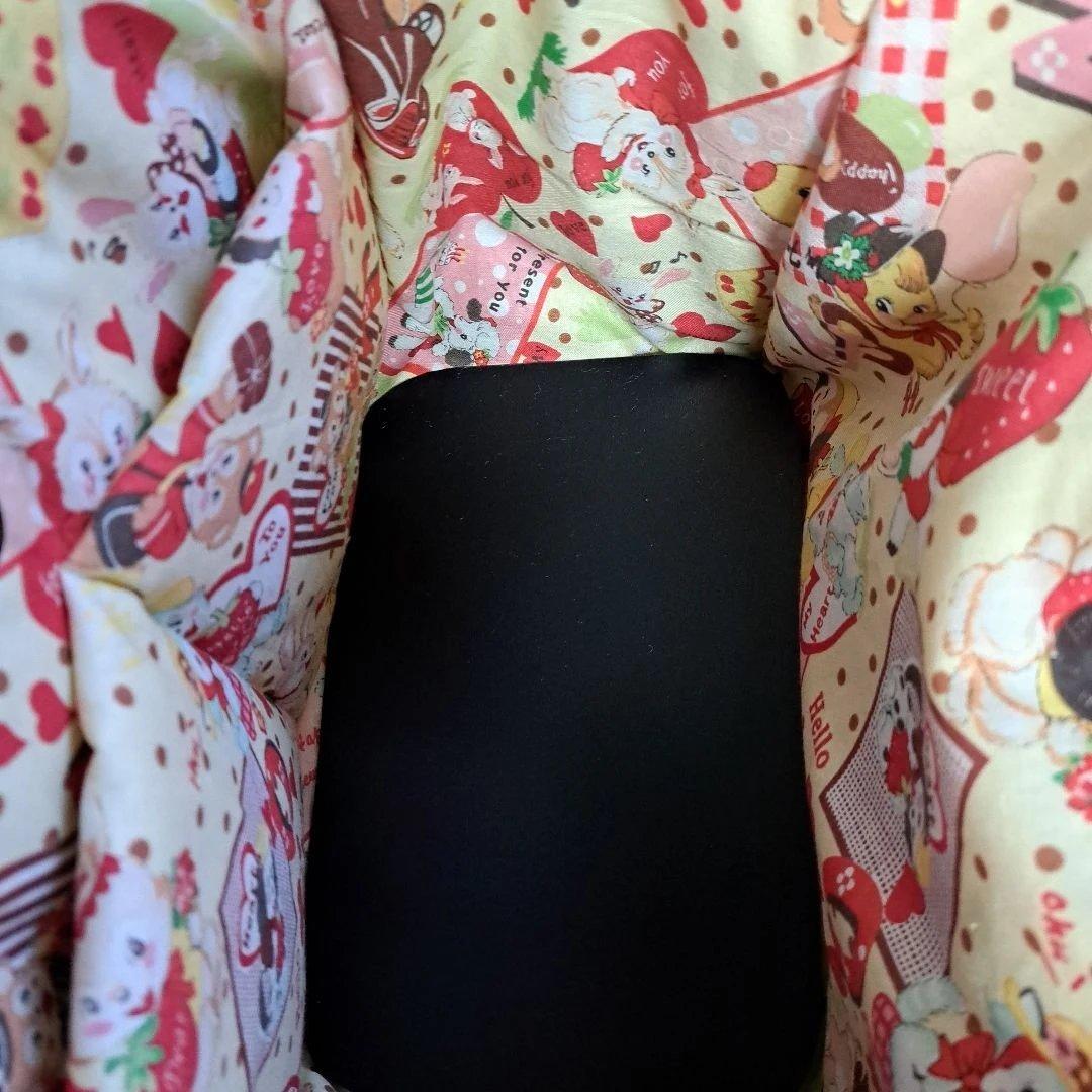 コヤンイサムチョン♥️ペコ(プロフ必読❗️)