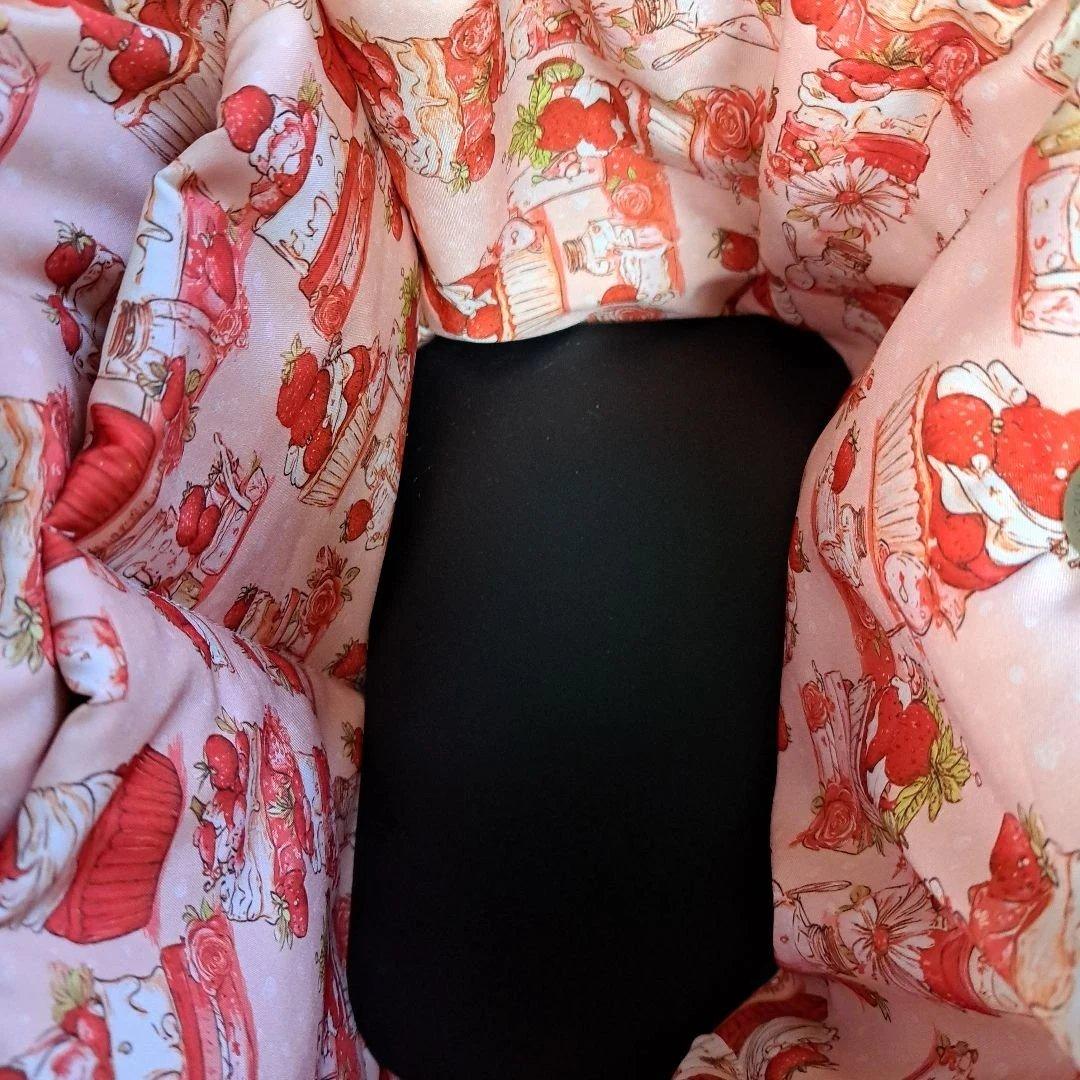 コヤンイサムチョン♥️ペコ(プロフ必読❗️)