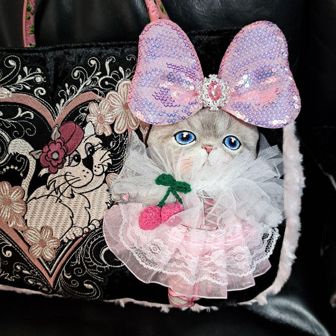 コヤンイサムチョン♥️ペコ(プロフ必読❗️)