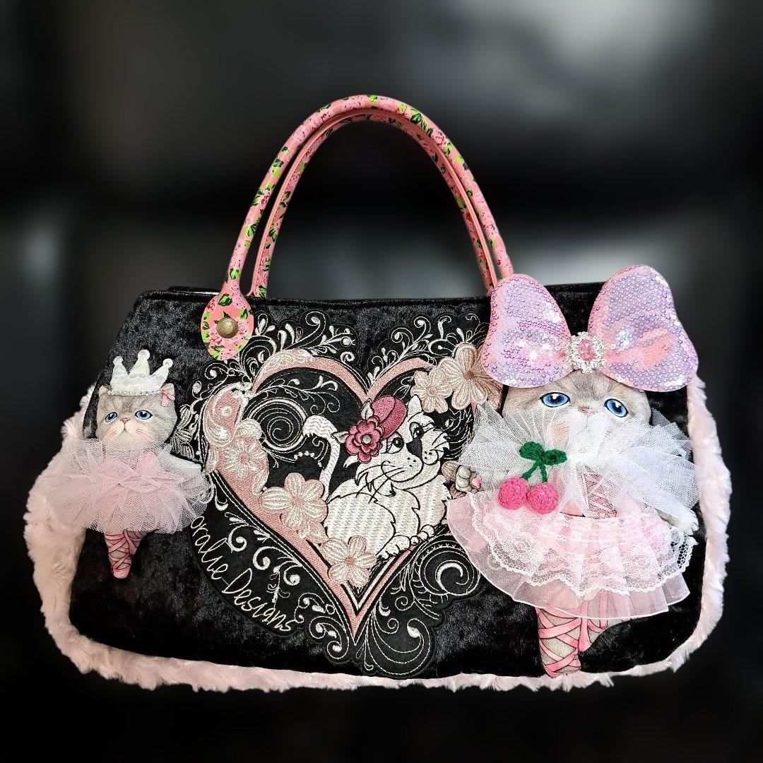 コヤンイサムチョン♥️ペコ(プロフ必読❗️)