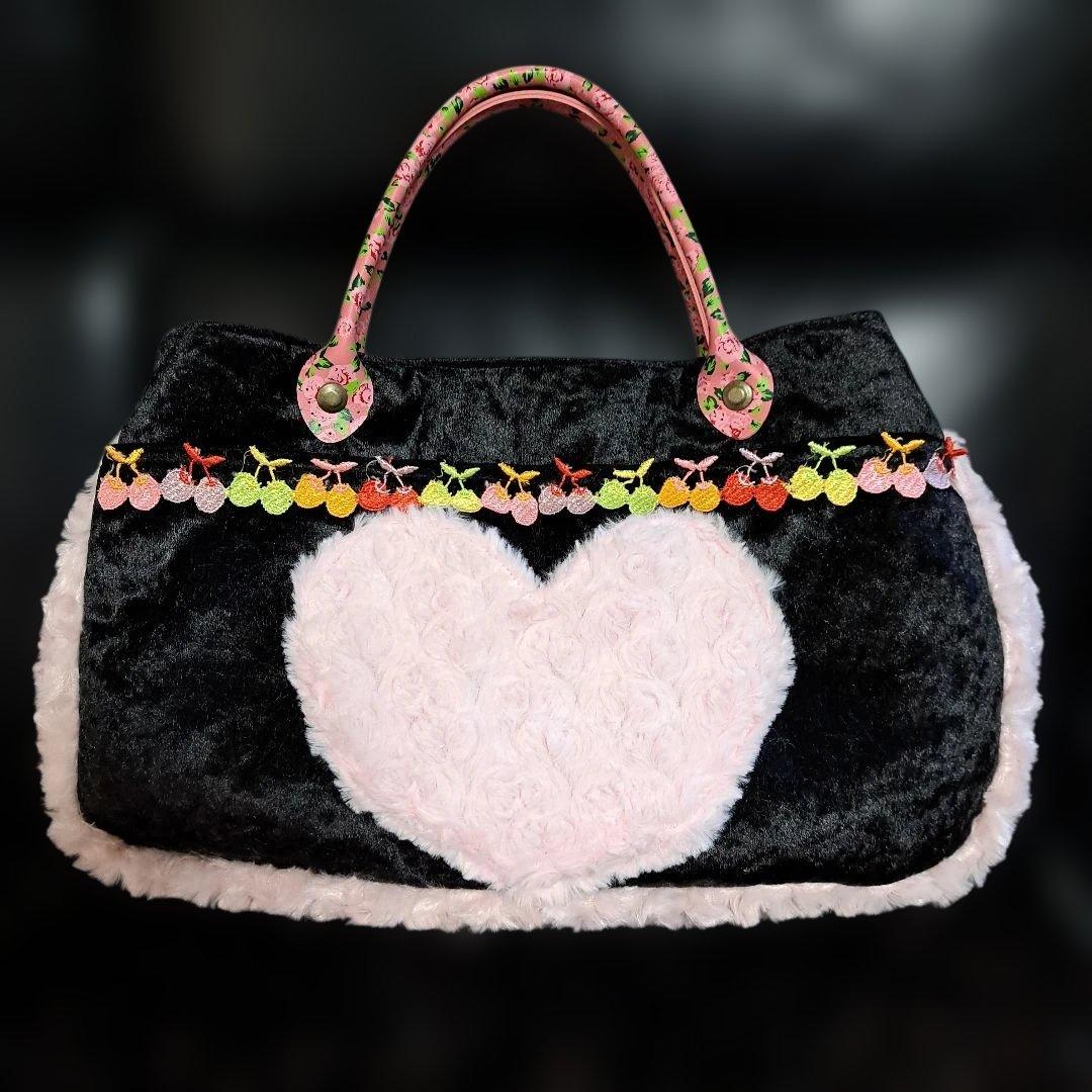 コヤンイサムチョン♥️ペコ(プロフ必読❗️)