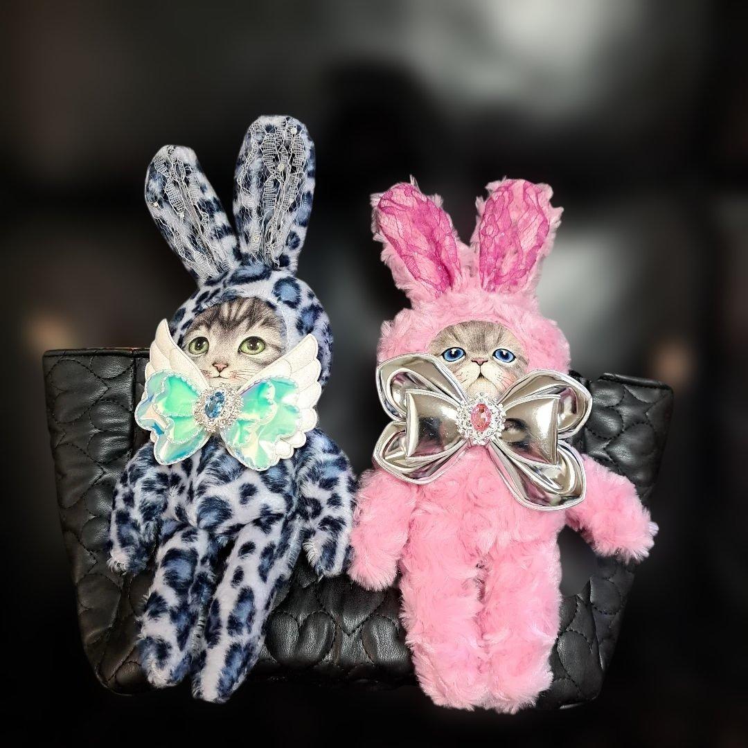 コヤンイサムチョン♥️ペコ(プロフ必読❗️)