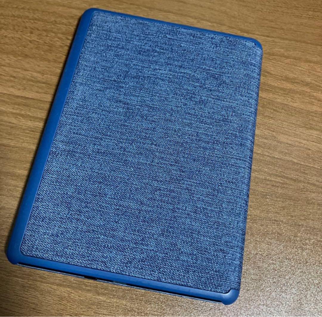 Kindle Paperwhite第11世代 （8GB） 6.8インチ 広告なし