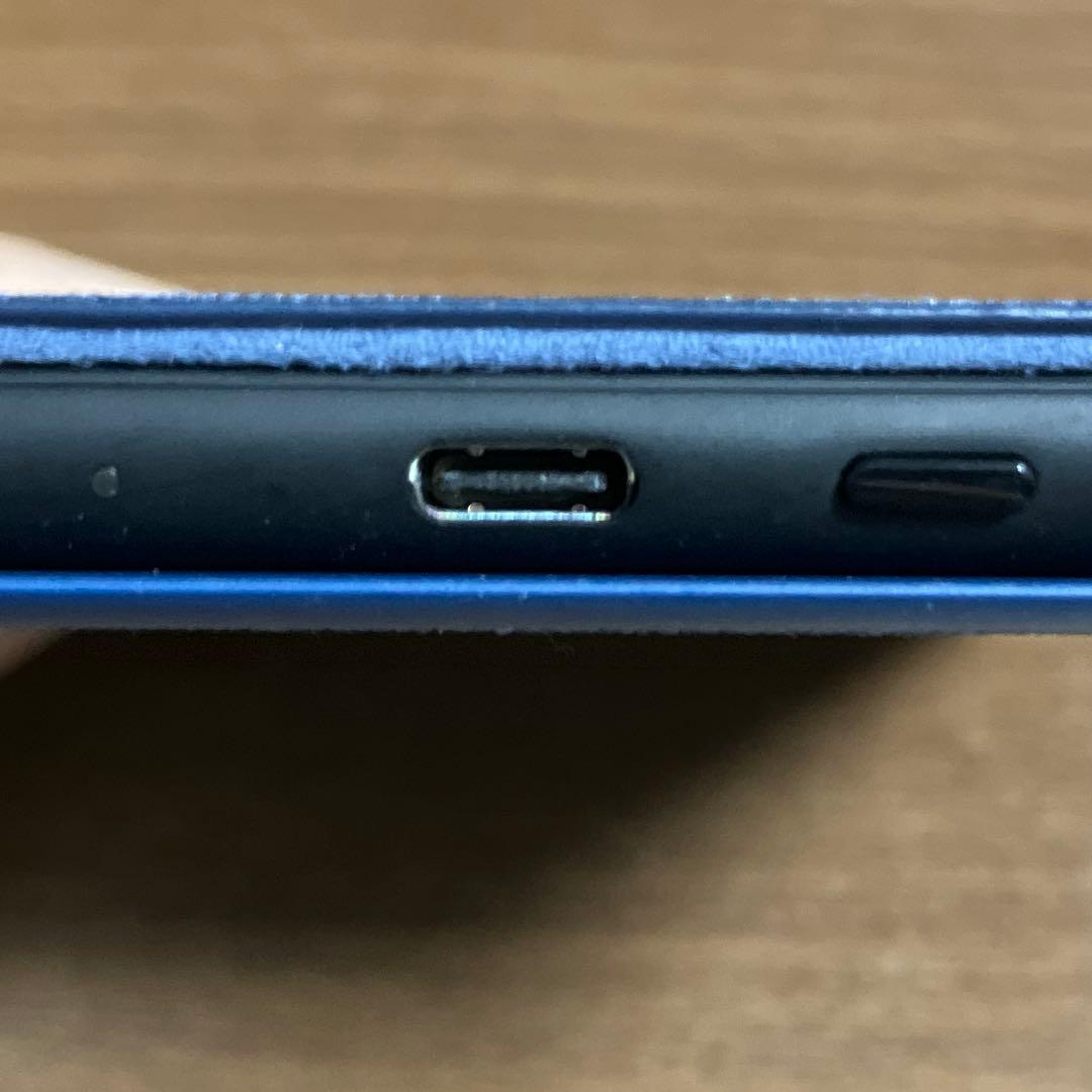 Kindle Paperwhite第11世代 （8GB） 6.8インチ 広告なし