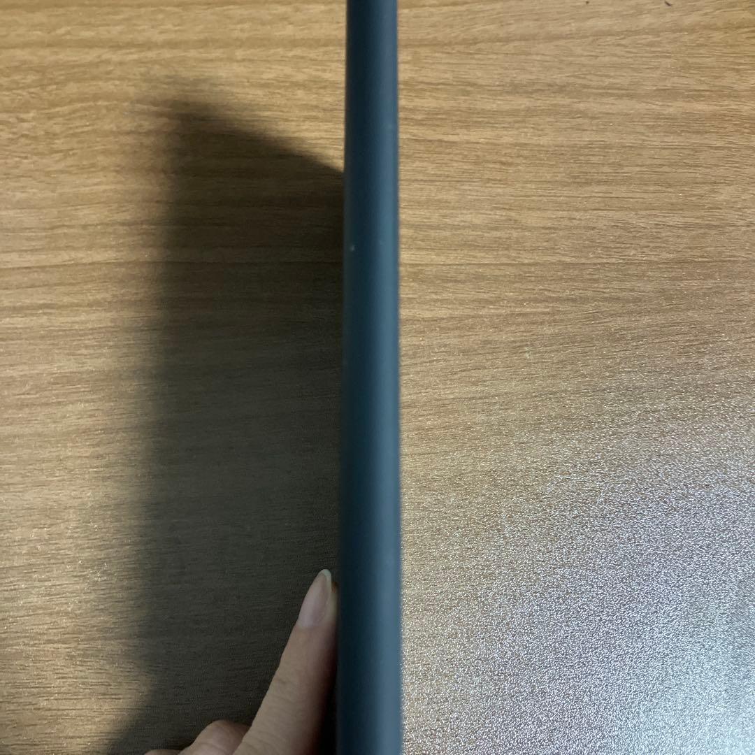 Kindle Paperwhite第11世代 （8GB） 6.8インチ 広告なし