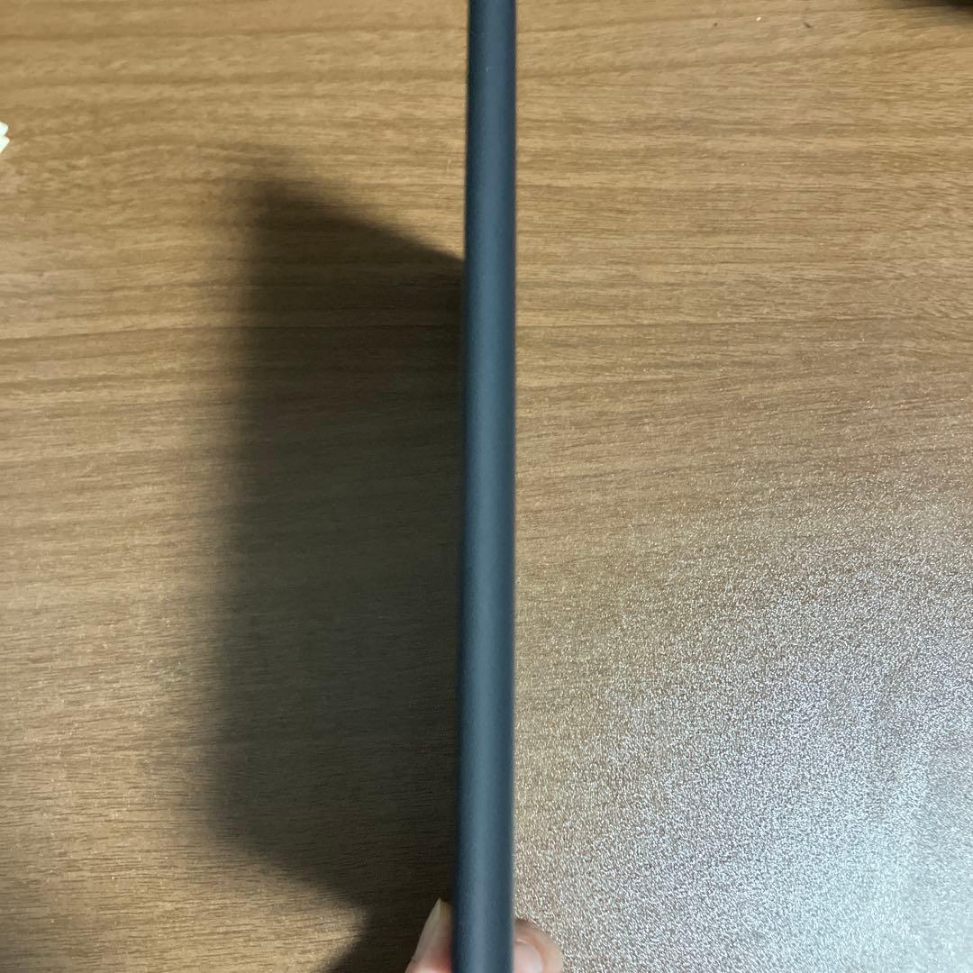 Kindle Paperwhite第11世代 （8GB） 6.8インチ 広告なし