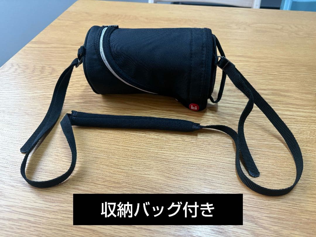 ビデオカメラ　Sony HDR-CX675