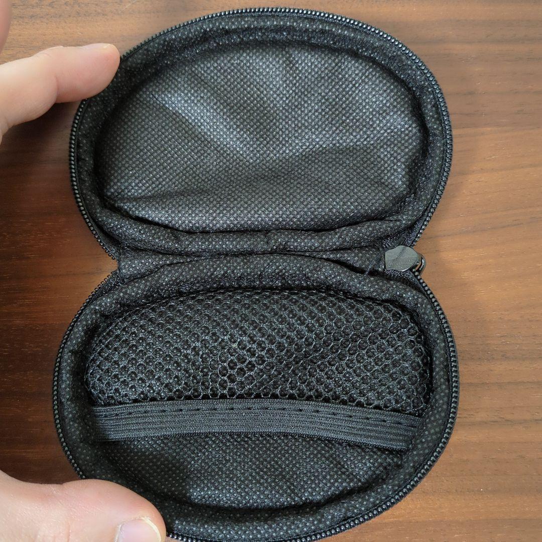 イヤホン SHURE SE215 SPECIAL EDITION