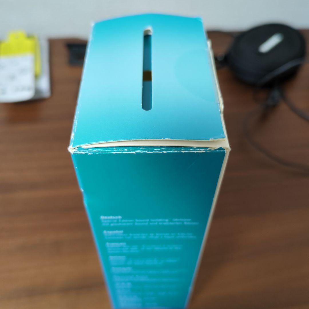 イヤホン SHURE SE215 SPECIAL EDITION