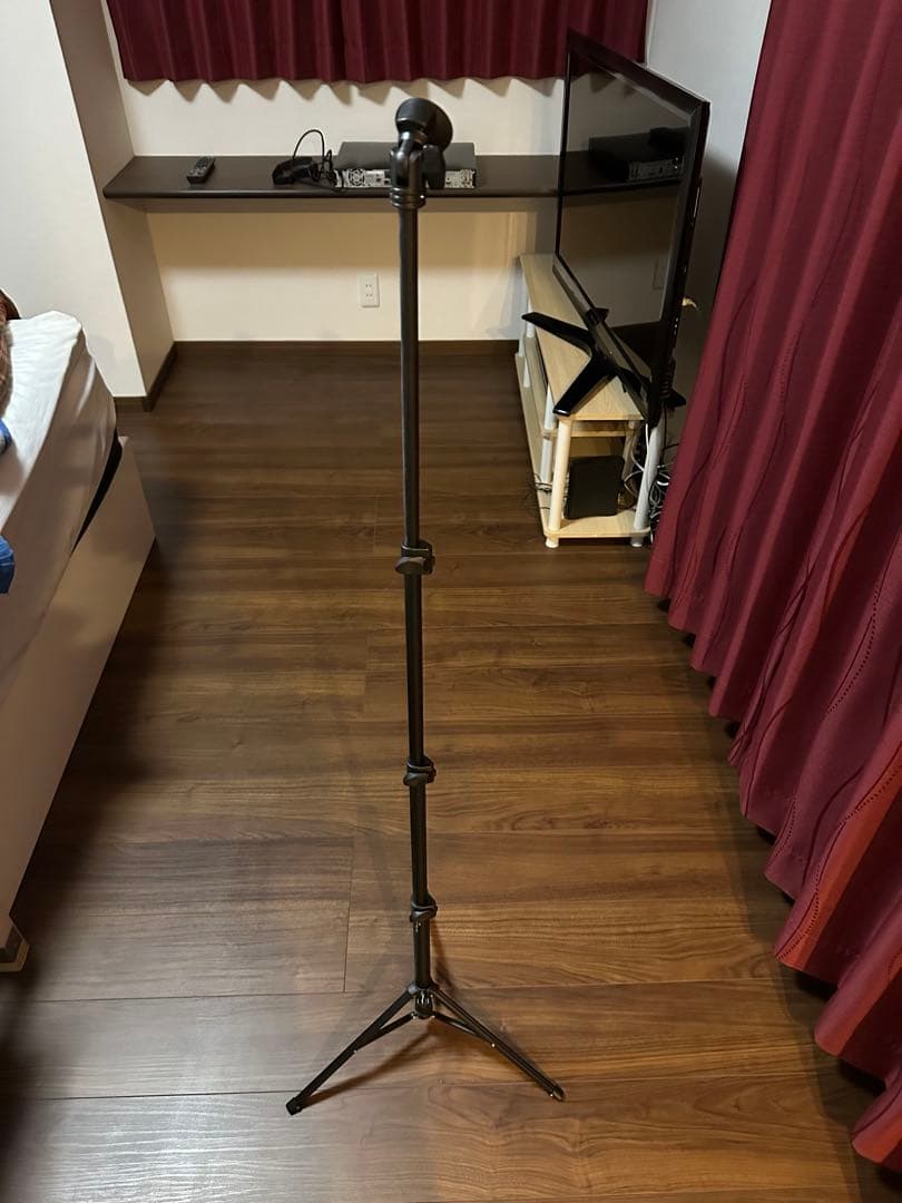 4Kハンディカム　FDR-AX45A SONY