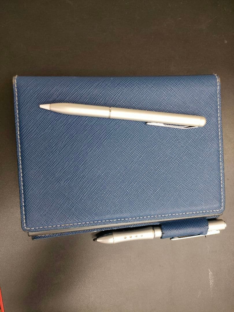 SHARP IWG-PN1 電子ノート