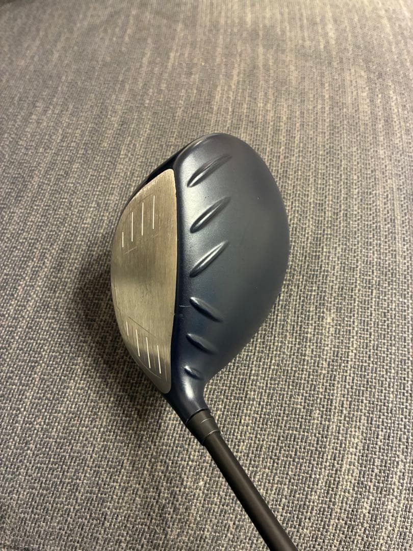Ping GLe ドライバー 11.5度　PING GLe3 ドライバー