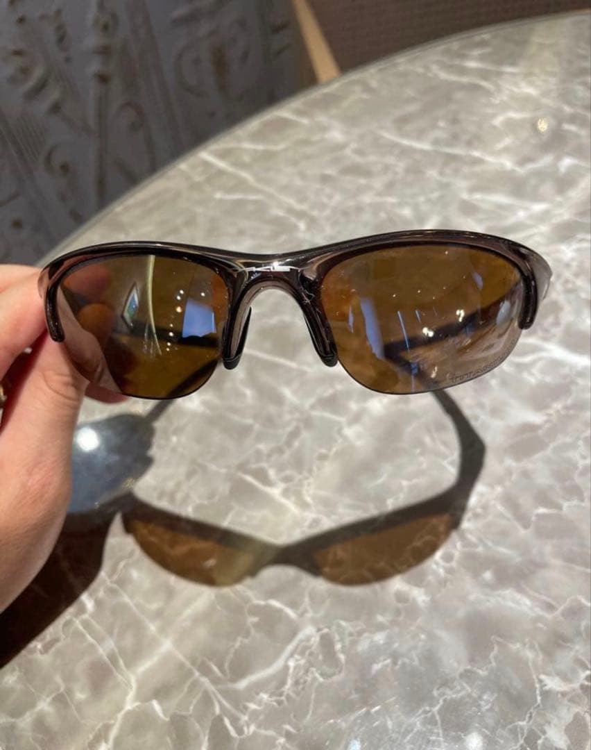 小物 00's Oakley archive Y2K made in USA io