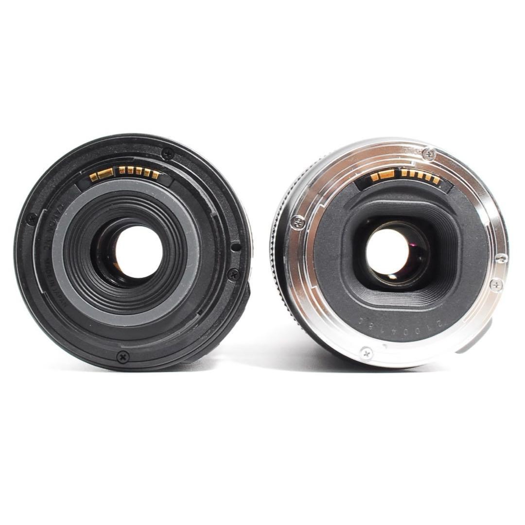 【Canon EOS Kiss X4✨軽量✨一眼レフカメラ　スマホ転送　入門機