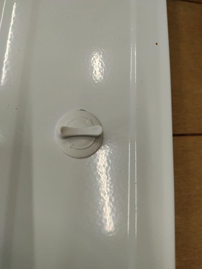 LED蛍光灯 照明器具セット