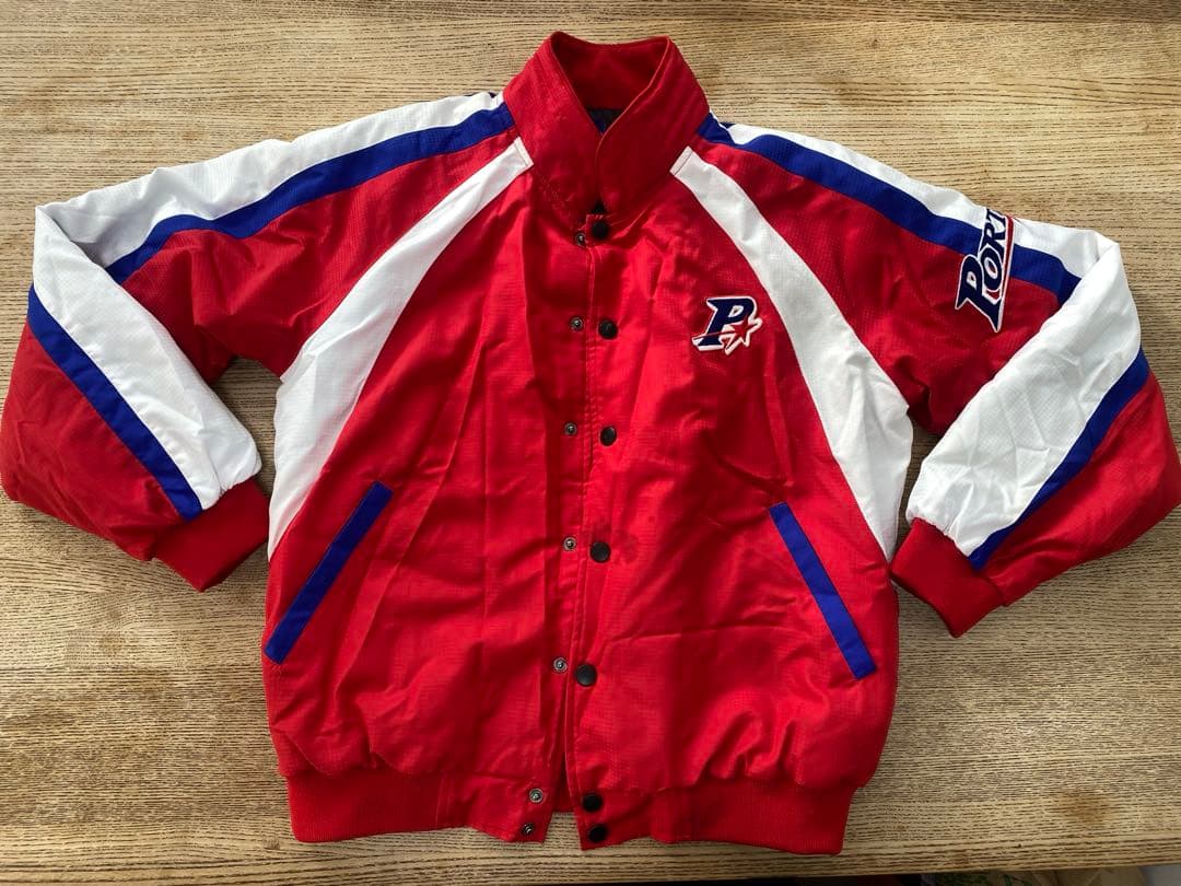 ポルテ　グランドコート　サイズ145