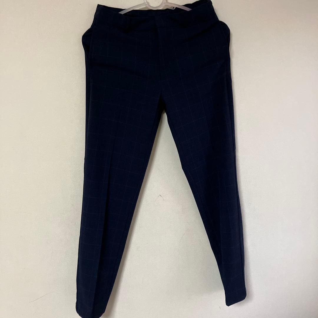 お値下げ⭐︎美品⭐︎ZARA キッズ　152 フォーマル　卒業式