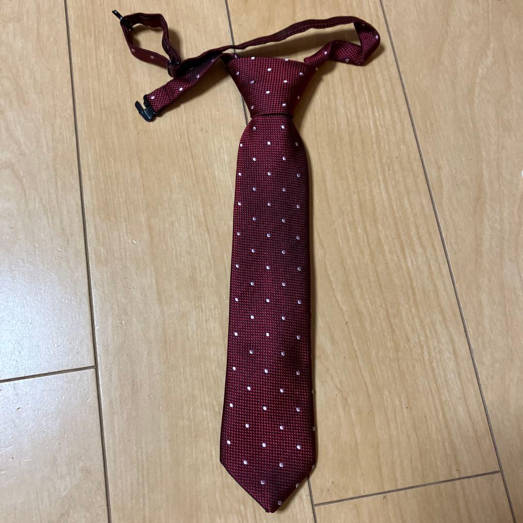 お値下げ⭐︎美品⭐︎ZARA キッズ　152 フォーマル　卒業式