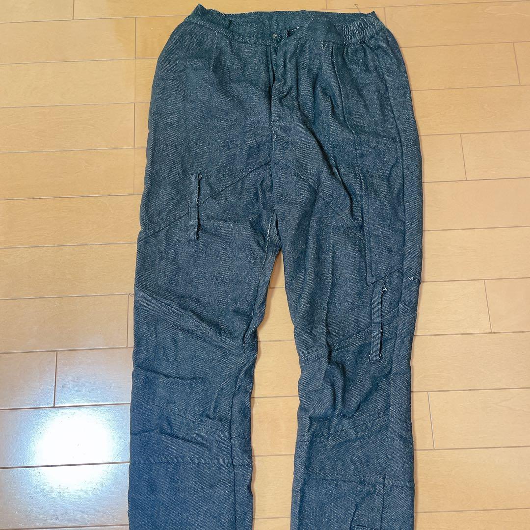 にじさんじEN サニー・ブリスコー ノクティクスコスプレ衣装